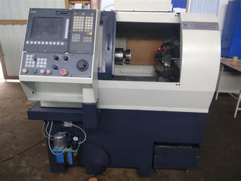 cnc machine dealers in kolkata|CNC Machine Dealers in Kolkata .